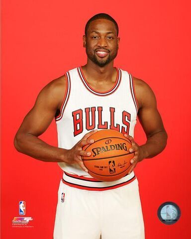 File:Dwyane-Wade-Chicago-Bulls-2016-NBA-Studio-Posed.jpg