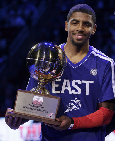 File:Irving-shootout-apjpg-83d6d5adcd9a0f62.jpg