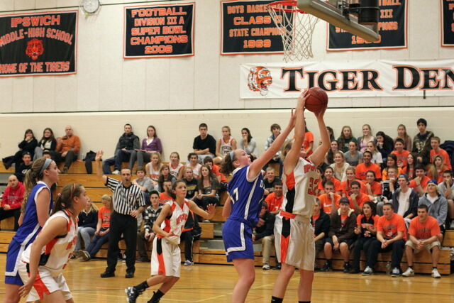 File:Daip-a4-julia-davis-pulls-down-rebound.jpg
