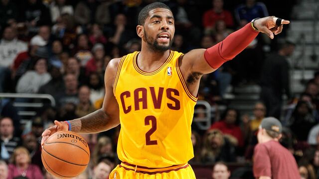 File:051314-NBA-Cleveland-Cavaliers-Kyrie-Irving-JW-PI.jpg