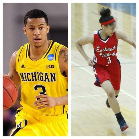 File:Trey and amani.jpg