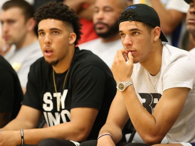 File:636315227295608523-XXX-BALL-BROTHERS-20170527-USA-DJM-012-91257710.jpg