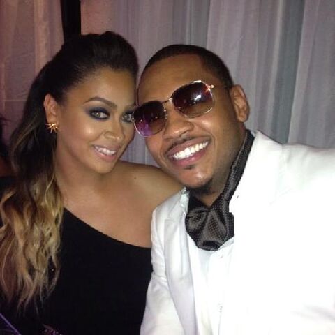 File:Lala-Anthony-and-Carmelo-2.jpg