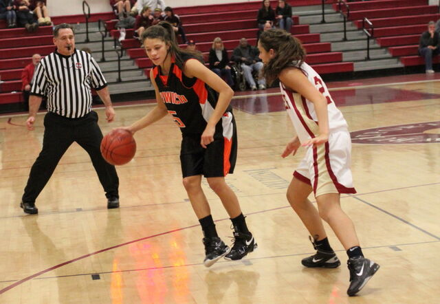 File:Ipne-a9-masey-zegarowski-5-and-cady-bennett-21.jpg