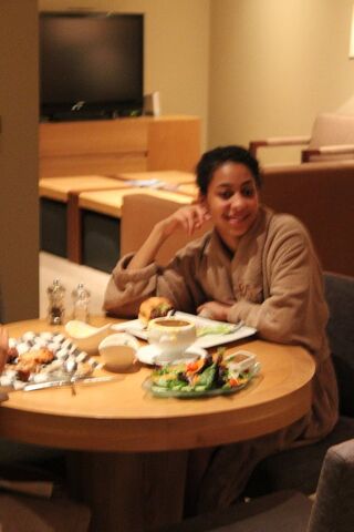 File:255044 119990831418179 6260716 n.jpg