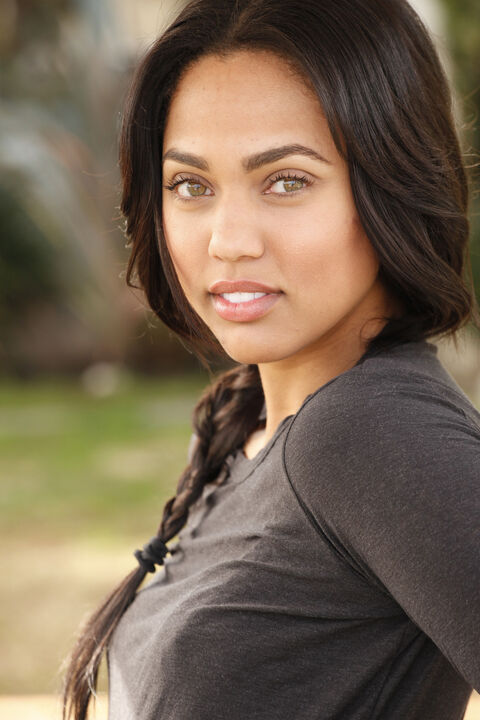 File:Ayesha curry.jpeg