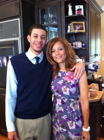 File:Sonya-Curry-Seth-Curry.jpg