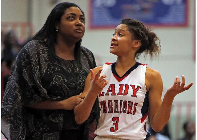 File:Hsgirls-eastmoor-2-1-sg-05.jpg