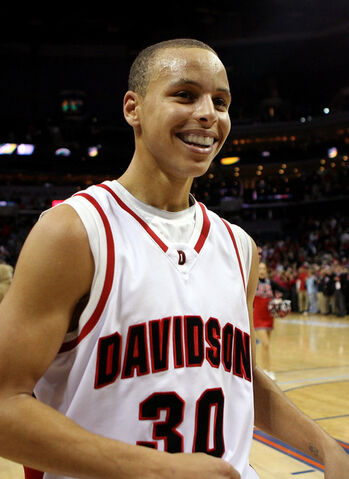 File:Steph laughing.jpg