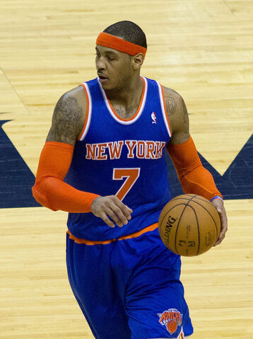 File:Carmelo Anthony March 2013.jpg