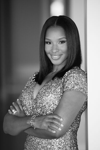 File:Savannahj.jpg
