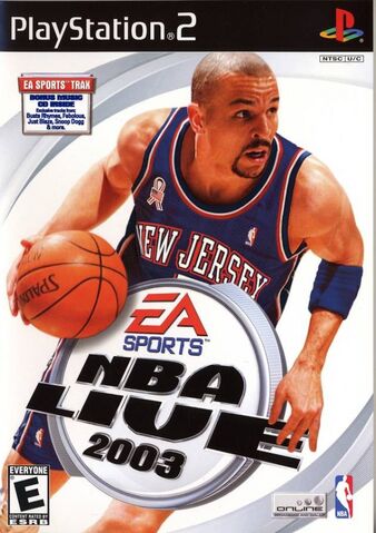 File:NBA Live 2003.jpg