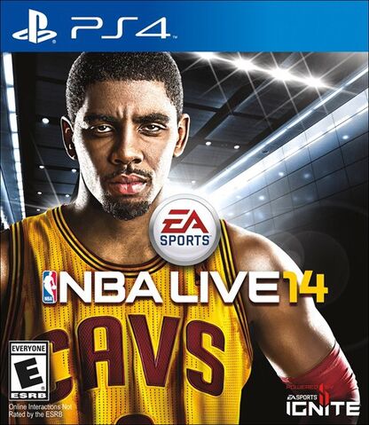 File:NBA Live 14.jpg