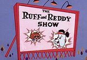 Ruff and ready