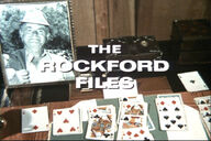 Rockfordfiles