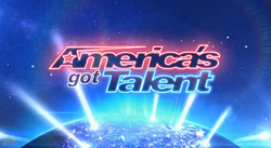 America's Got Talent