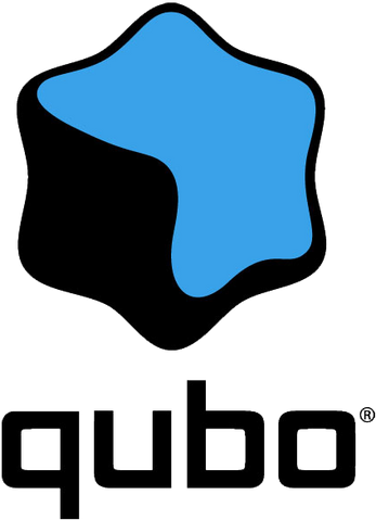 File:Qubo logo.png