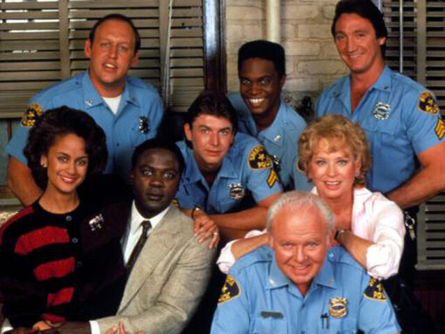 File:In the heat of the night.jpg