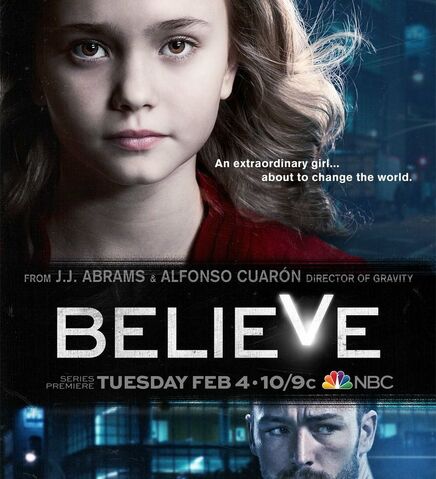 File:Believe.jpg
