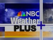 Nbcweatherpluslogo2005