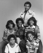 Harris and Company