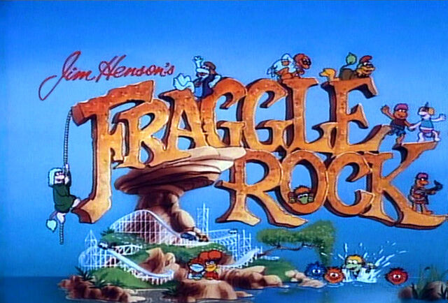 File:Fraggle rock.jpg