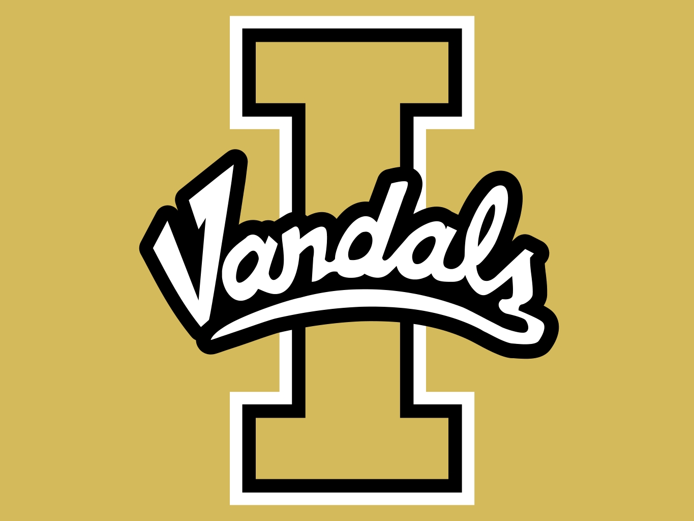 Idaho Vandals NCAA Football Wiki FANDOM powered by Wikia