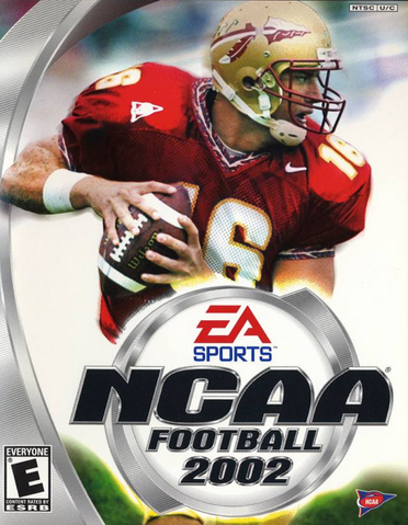 File:NCAA2002.png