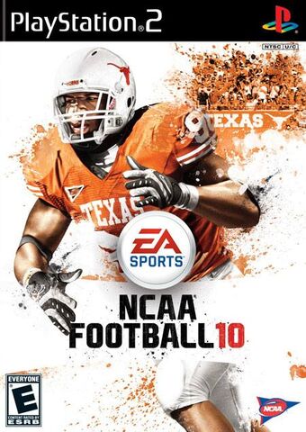 File:NCAA+Football+10+PS2.jpg
