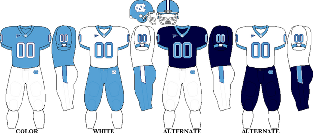 File:800px-ACC-Uniform-UNC.png