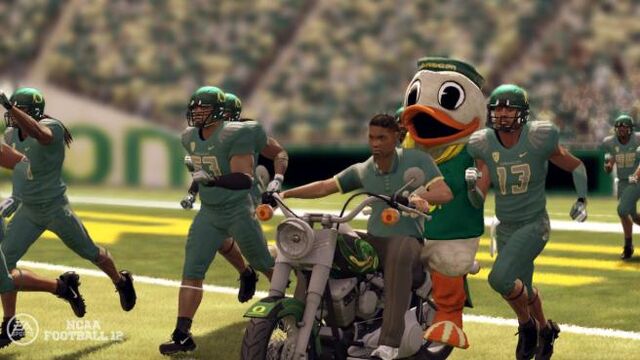 File:NCAAFB12OregonDuck 656x369.jpg