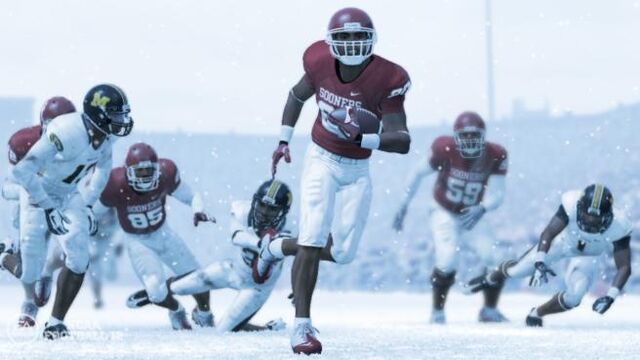 File:NCAAFB12-NG-SCRN-Mizz-v.-Oklahoma1 656x369.jpg