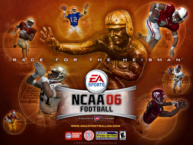 File:Ncaafootball06-02.jpg