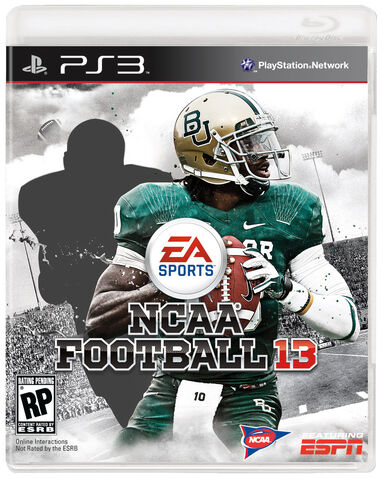 File:NCAA Football 13.jpg