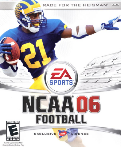 File:NCAA06.png