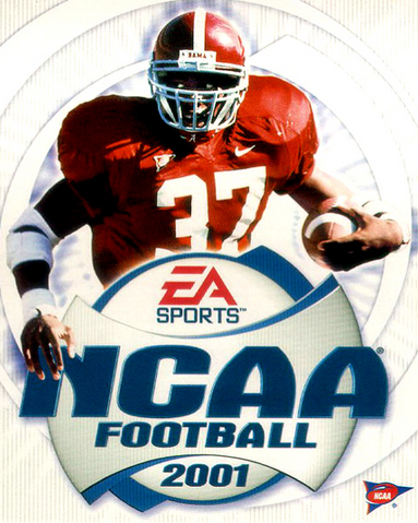 File:NCAA2001.png