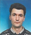 Miniatură pentru versiunea din 22 iunie 2011 14:19