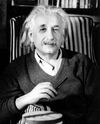 Albert-Einstein.jpg