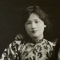Soong-ching-ling-2.jpg