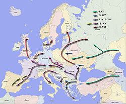 Migratia-tiganilor.jpg