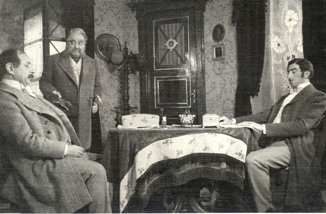 Fișier:8.-O-scrisoare-pierduta.1948.jpg
