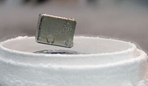 07-superconductor