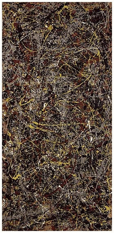 Fișier:Pollock.gif