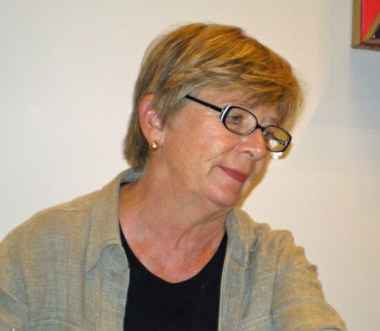 Fișier:Barbara Ehrenreich.jpg