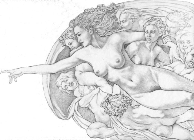 Fișier:Female God.jpg