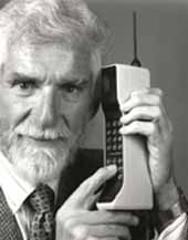 Martin Cooper.jpg