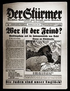 Der-sturmer-article.jpg
