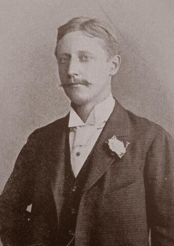 Fișier:George Sitwell.jpg