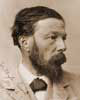 John Addington Symonds.jpg