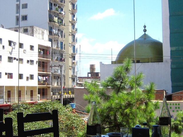 Fișier:Mosque in Paraguay.jpg